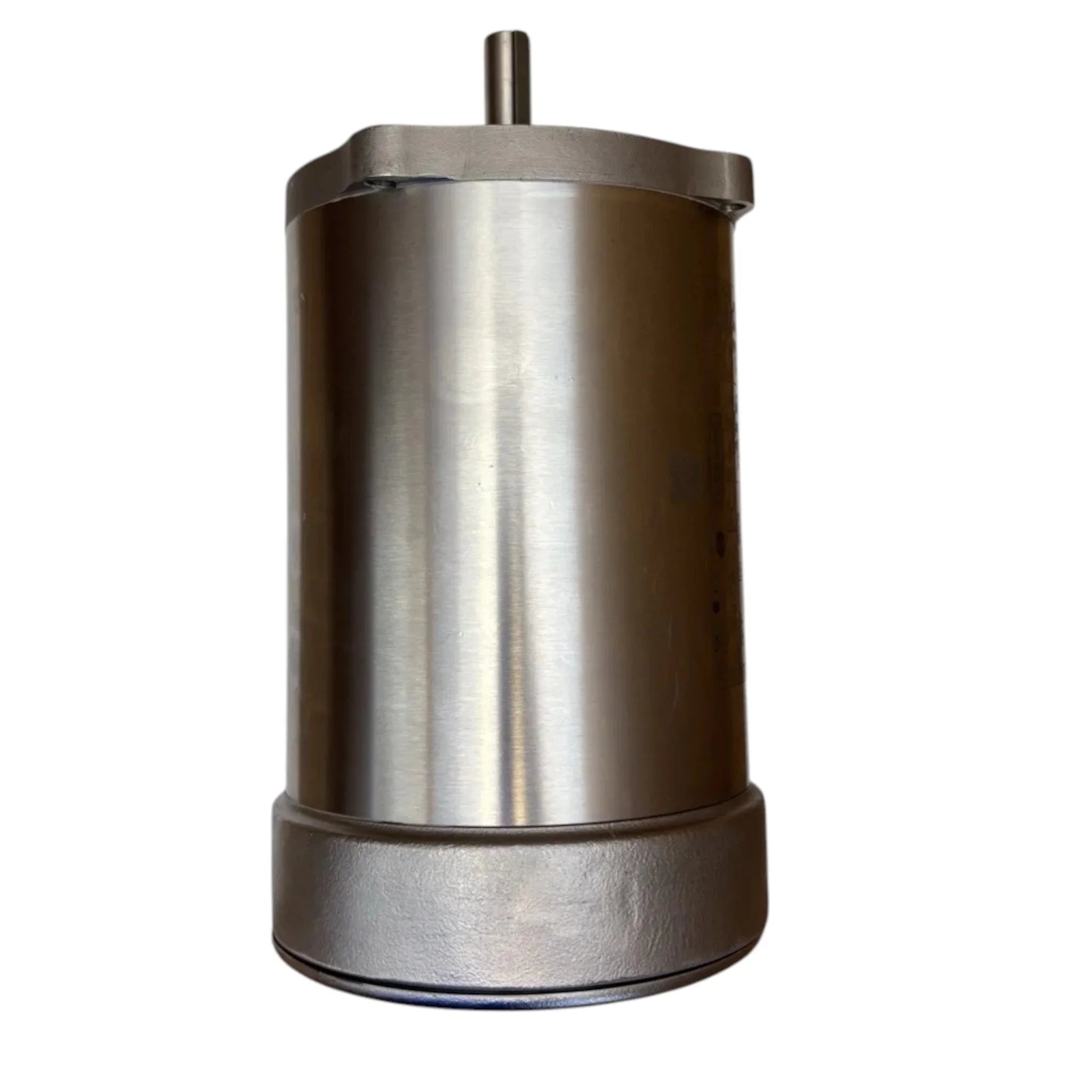 103413.00 Leeson Washdown Motor 208-230/460V