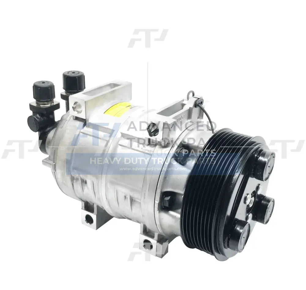 10356011 Genuine Valeo A/C Compressor Ear Mount