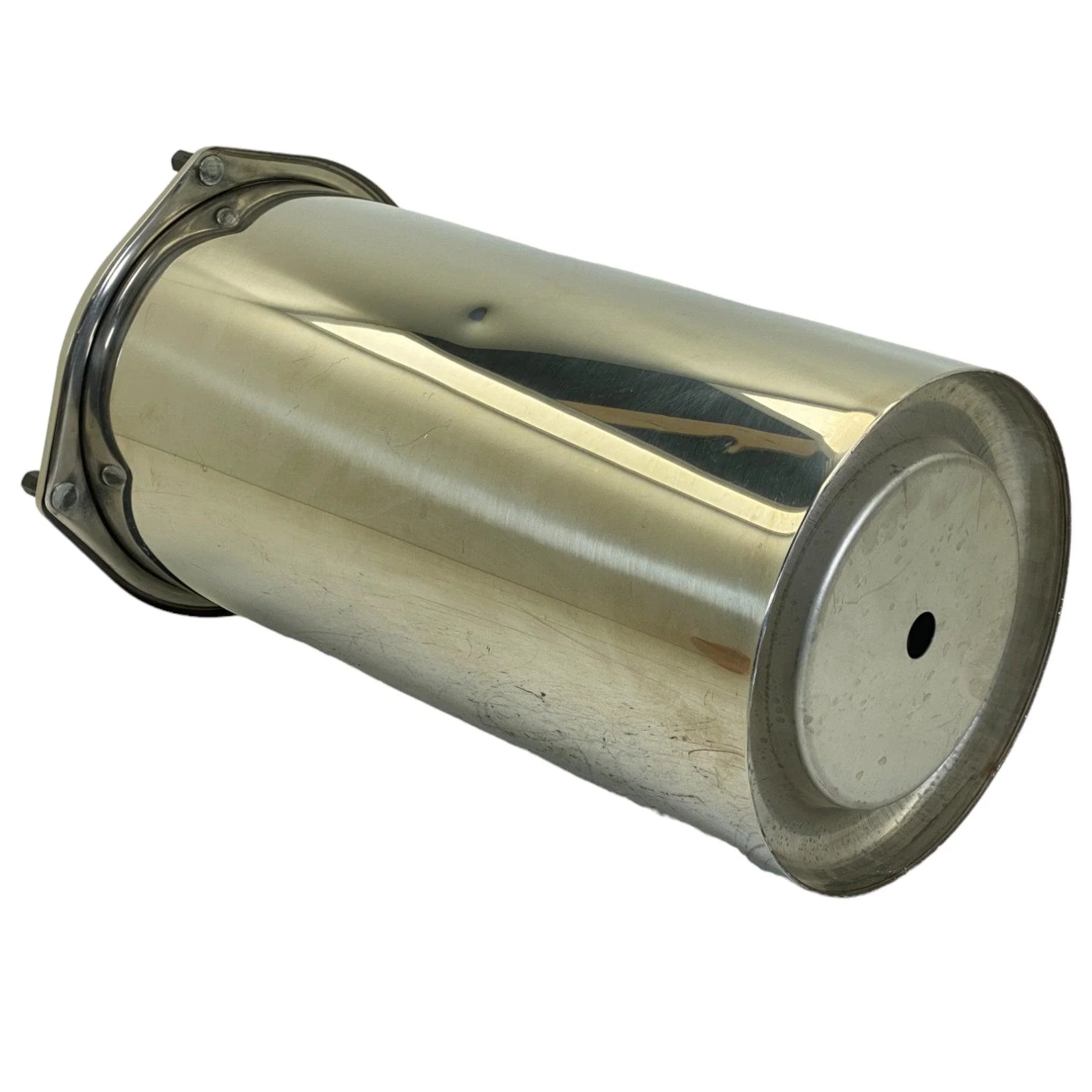 1036365 Nelson Air Cleaner Housing 11