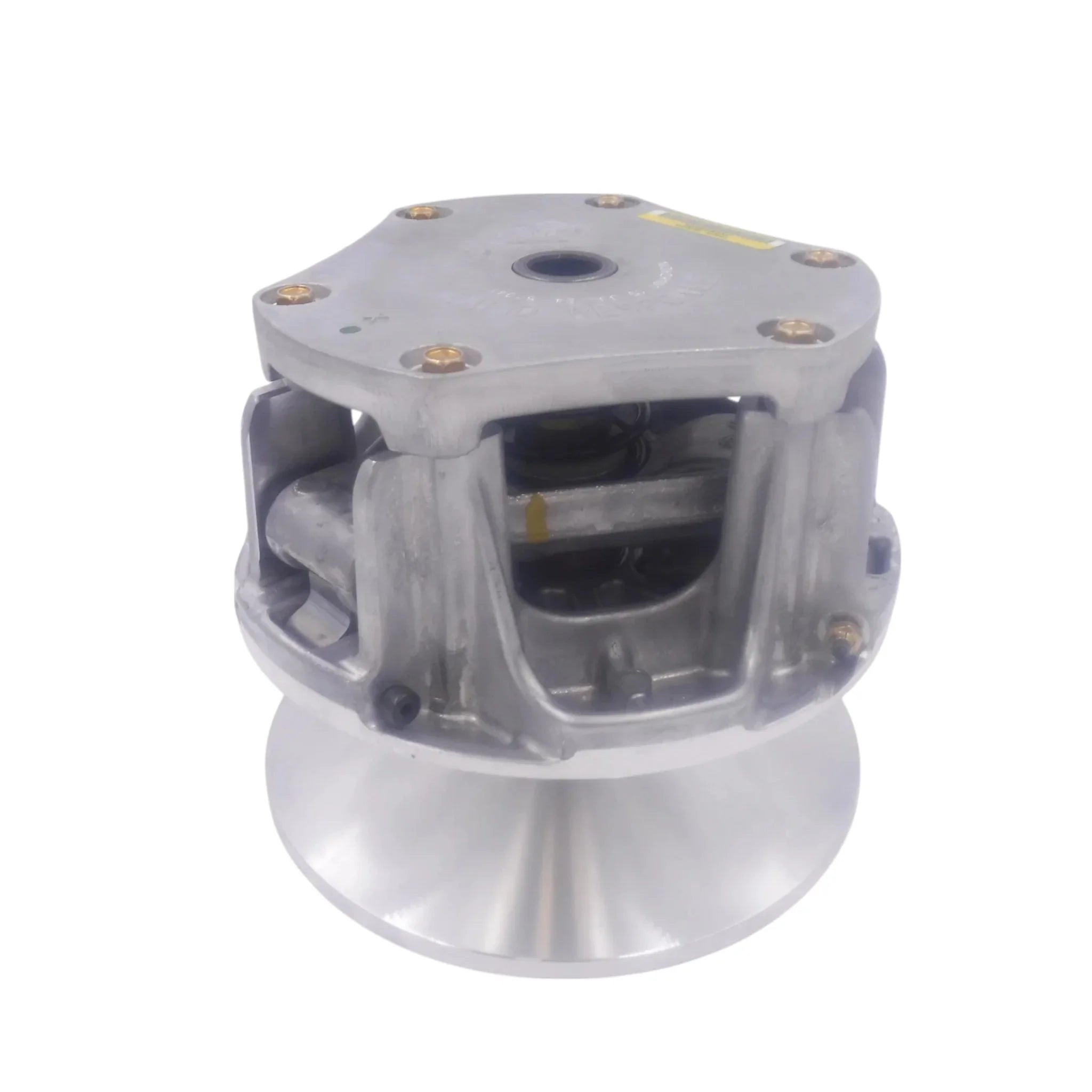 103828101 Genuine Club Car Clutch Drive Dsl Xrt 1500/1550