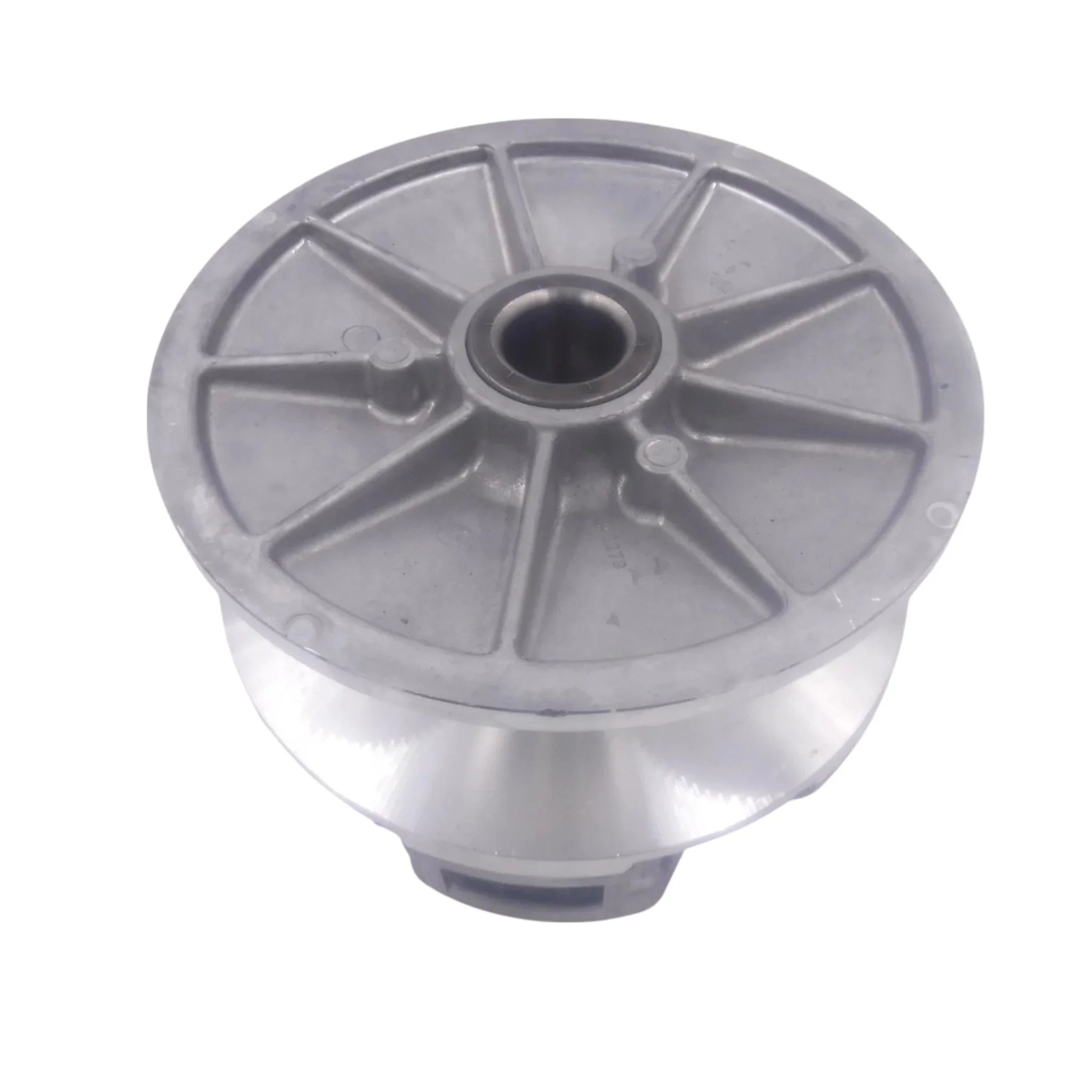 103828101 Genuine Club Car Clutch Drive Dsl Xrt 1500/1550