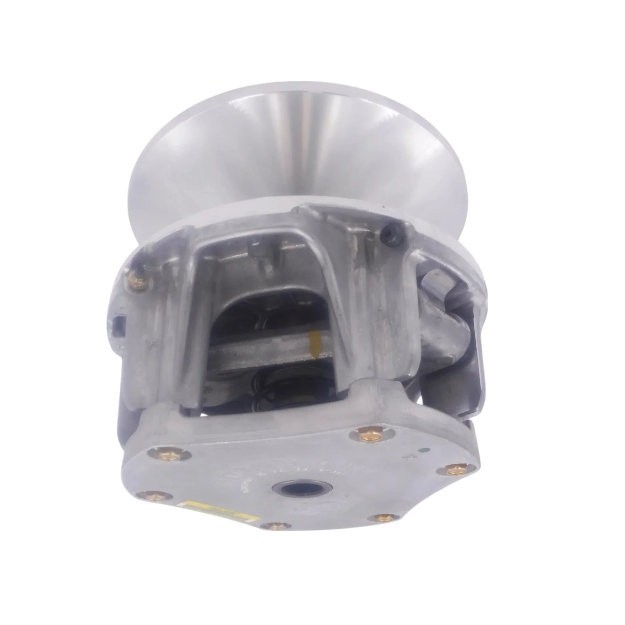 103828101 Genuine Club Car Clutch Drive Dsl Xrt 1500/1550