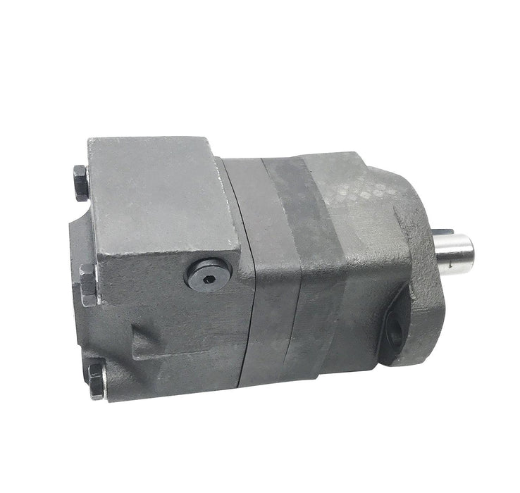 104-1003 Fluidyne Hydraulic Motor 2000 Series Eaton Charlynn Style Aftermarket - ADVANCED TRUCK PARTS