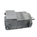 104-1003 Fluidyne Hydraulic Motor 2000 Series Eaton Charlynn Style Aftermarket - ADVANCED TRUCK PARTS