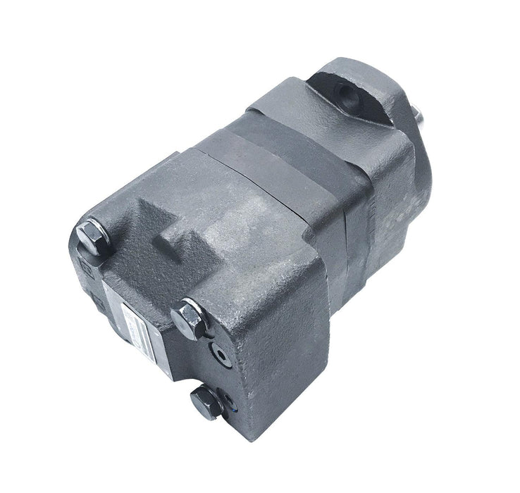 104-1003 Fluidyne Hydraulic Motor 2000 Series Eaton Charlynn Style Aftermarket - ADVANCED TRUCK PARTS