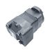 104-1003 Fluidyne Hydraulic Motor 2000 Series Eaton Charlynn Style Aftermarket - ADVANCED TRUCK PARTS