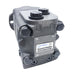 104-1003 Fluidyne Hydraulic Motor 2000 Series Eaton Charlynn Style Aftermarket - ADVANCED TRUCK PARTS