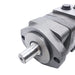 104-1003 Fluidyne Hydraulic Motor 2000 Series Eaton Charlynn Style Aftermarket - ADVANCED TRUCK PARTS