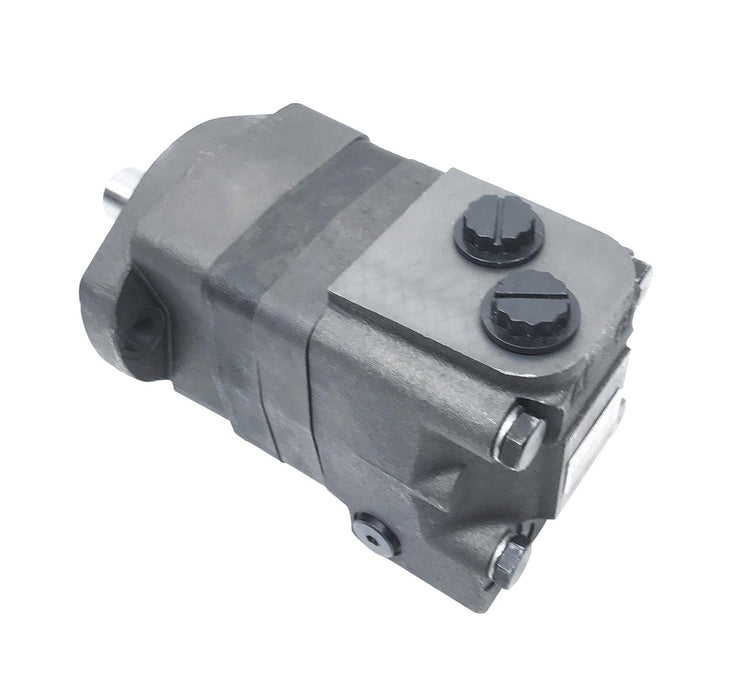 104-1003 Fluidyne Hydraulic Motor 2000 Series Eaton Charlynn Style Aftermarket - ADVANCED TRUCK PARTS