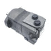 104-1003 Fluidyne Hydraulic Motor 2000 Series Eaton Charlynn Style Aftermarket - ADVANCED TRUCK PARTS