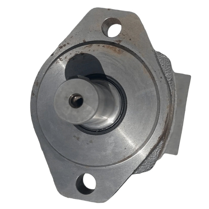 104-1005-006 Genuine Eaton Hydraulic Motor