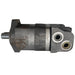 104-1005-006 Genuine Eaton Hydraulic Motor