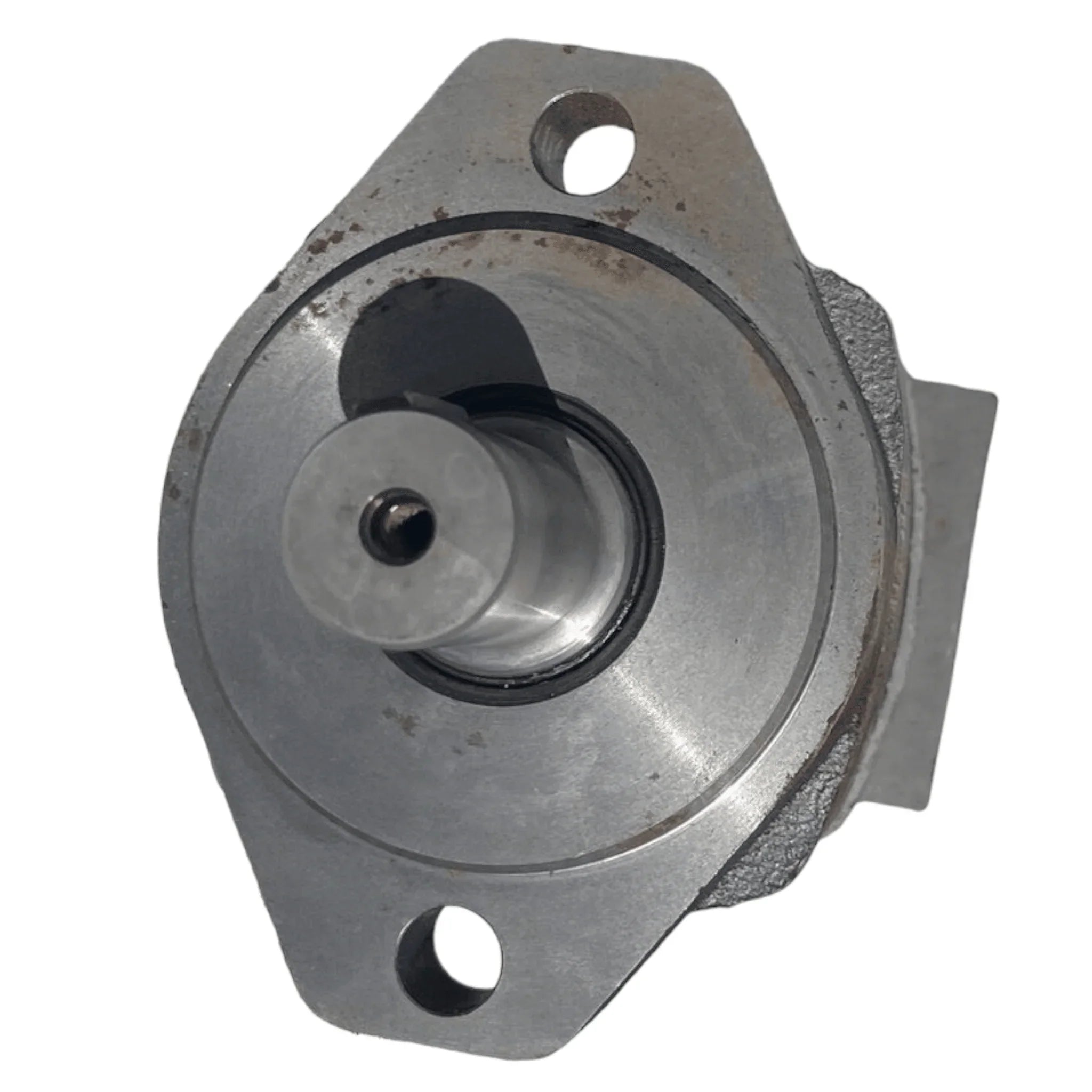 104-1005 Genuine Eaton Hydraulic Motor