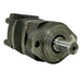 104-1005 Genuine Eaton Hydraulic Motor