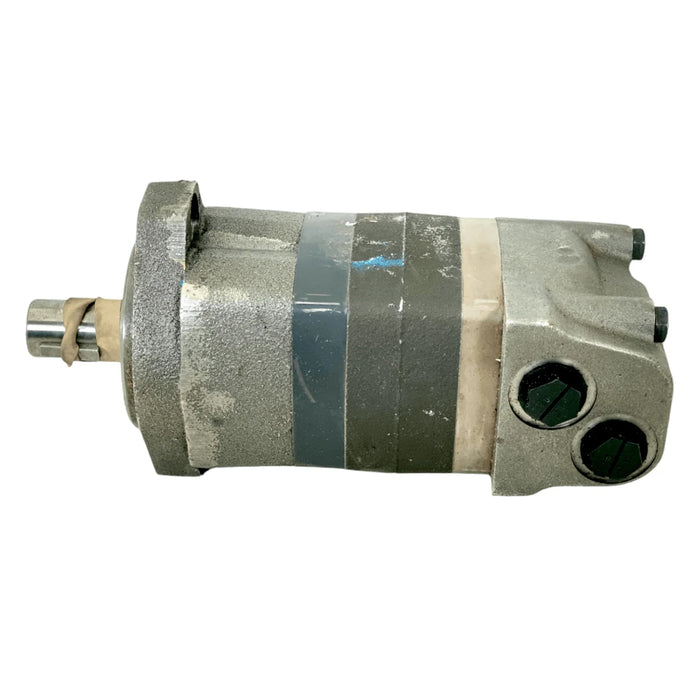 104-1006 Genuine Eaton Hydraulic Motor 2000 Series