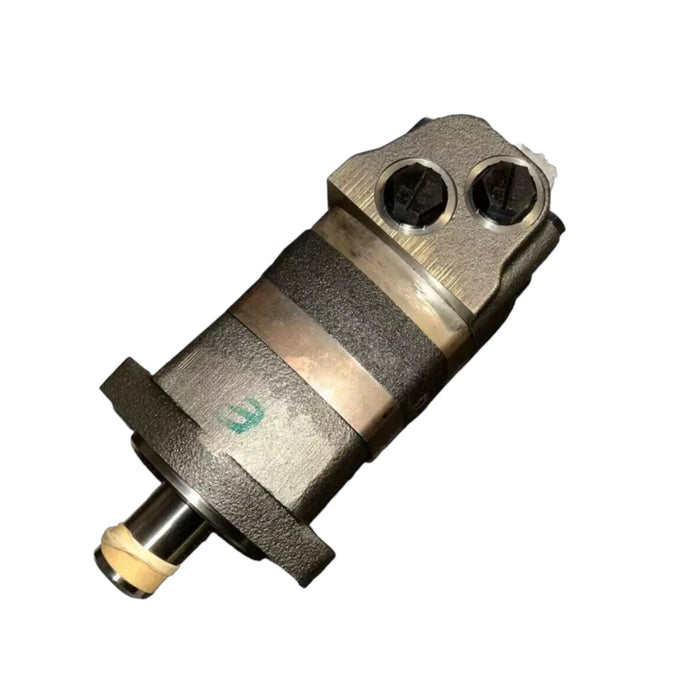 104-1025-006 Genuine Danfoss Hydraulic Motor