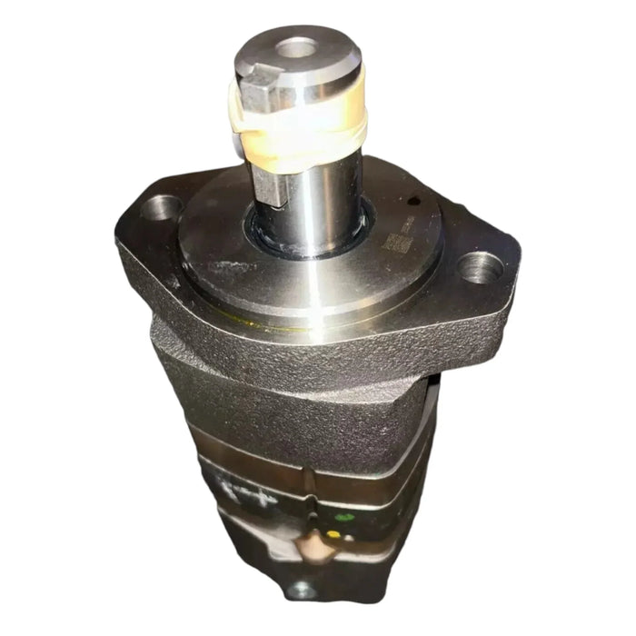 104-1025-006 Genuine Danfoss Hydraulic Motor