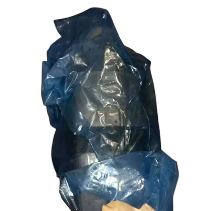 104-1025-006 Genuine Danfoss Hydraulic Motor