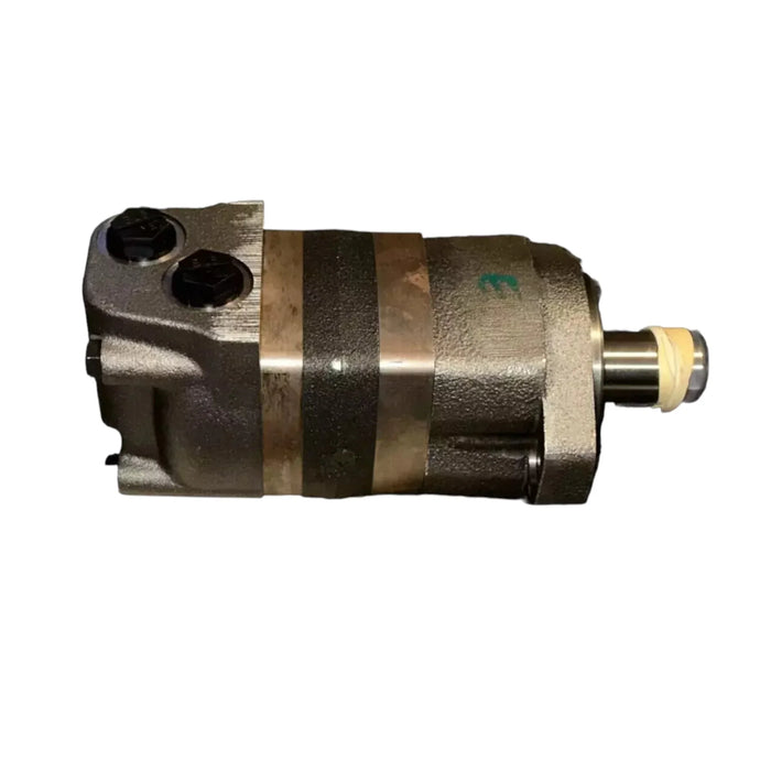104-1025-006 Genuine Danfoss Hydraulic Motor