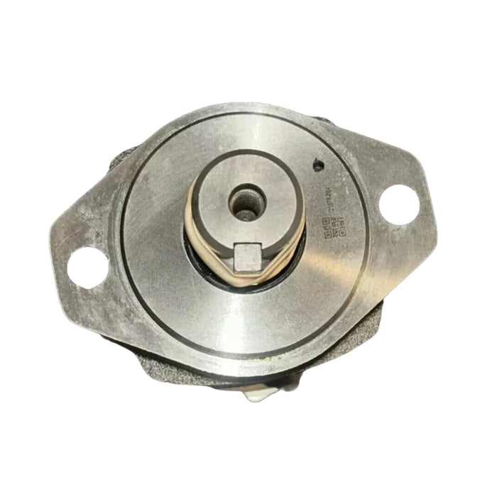 104-1025-006 Genuine Danfoss Hydraulic Motor