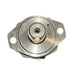 104-1025-006 Genuine Danfoss Hydraulic Motor