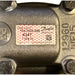 104-1025-006 Genuine Danfoss Hydraulic Motor