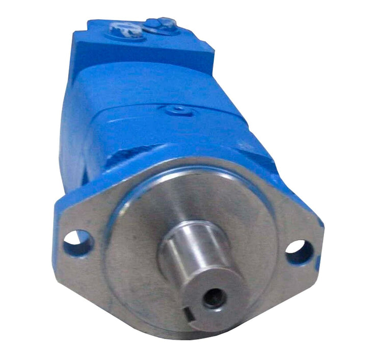 104-1028-006 Hydraulic Orbit Motors 2000 Series Hydraulic Motor - ADVANCED TRUCK PARTS