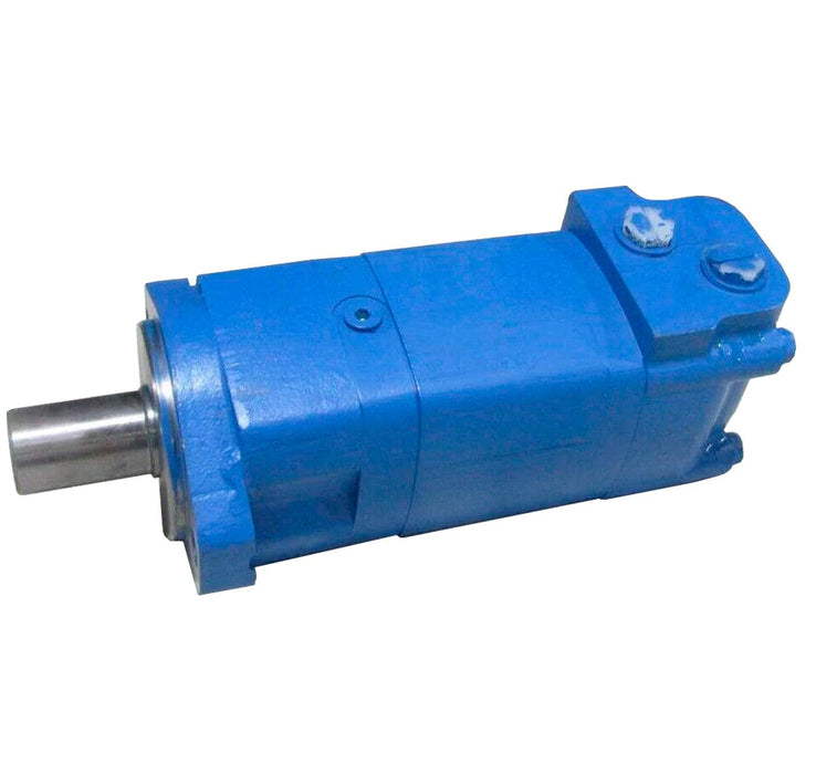 104-1028-006 Hydraulic Orbit Motors 2000 Series Hydraulic Motor - ADVANCED TRUCK PARTS