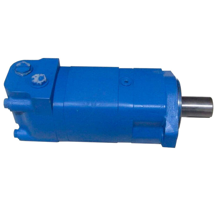 104-1028-006 Hydraulic Orbit Motors 2000 Series Hydraulic Motor - ADVANCED TRUCK PARTS