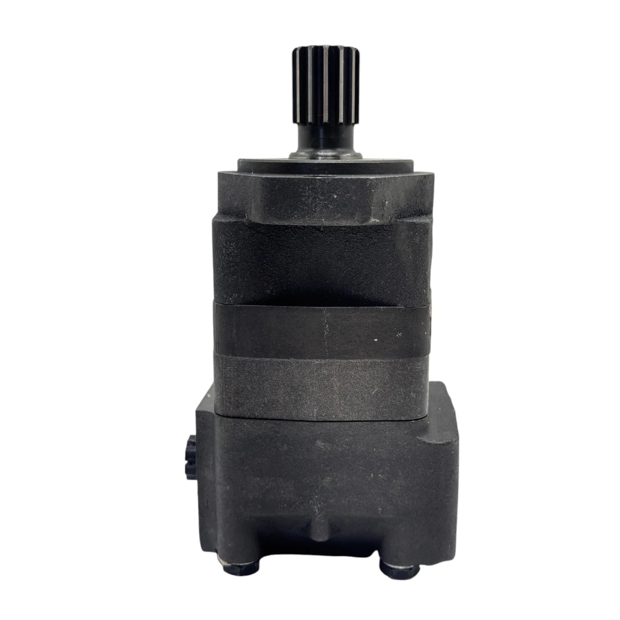 104-1032 Genuine Fluidyne Hydraulic Motor