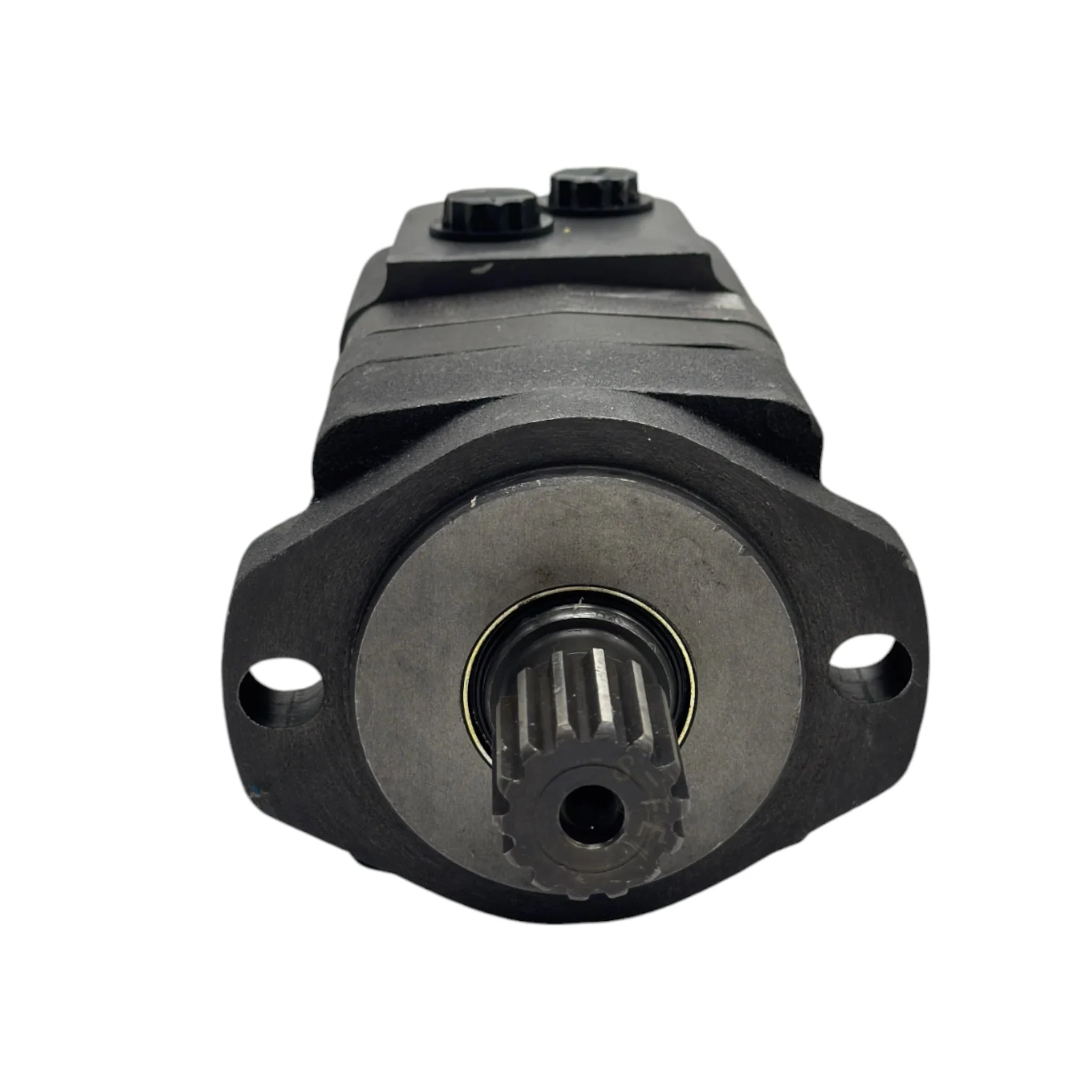 104-1032 Genuine Fluidyne Hydraulic Motor