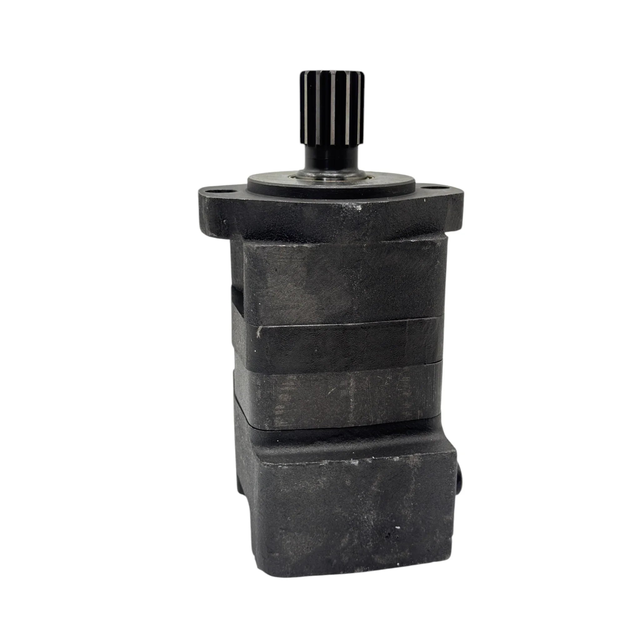104-1032 Genuine Fluidyne Hydraulic Motor