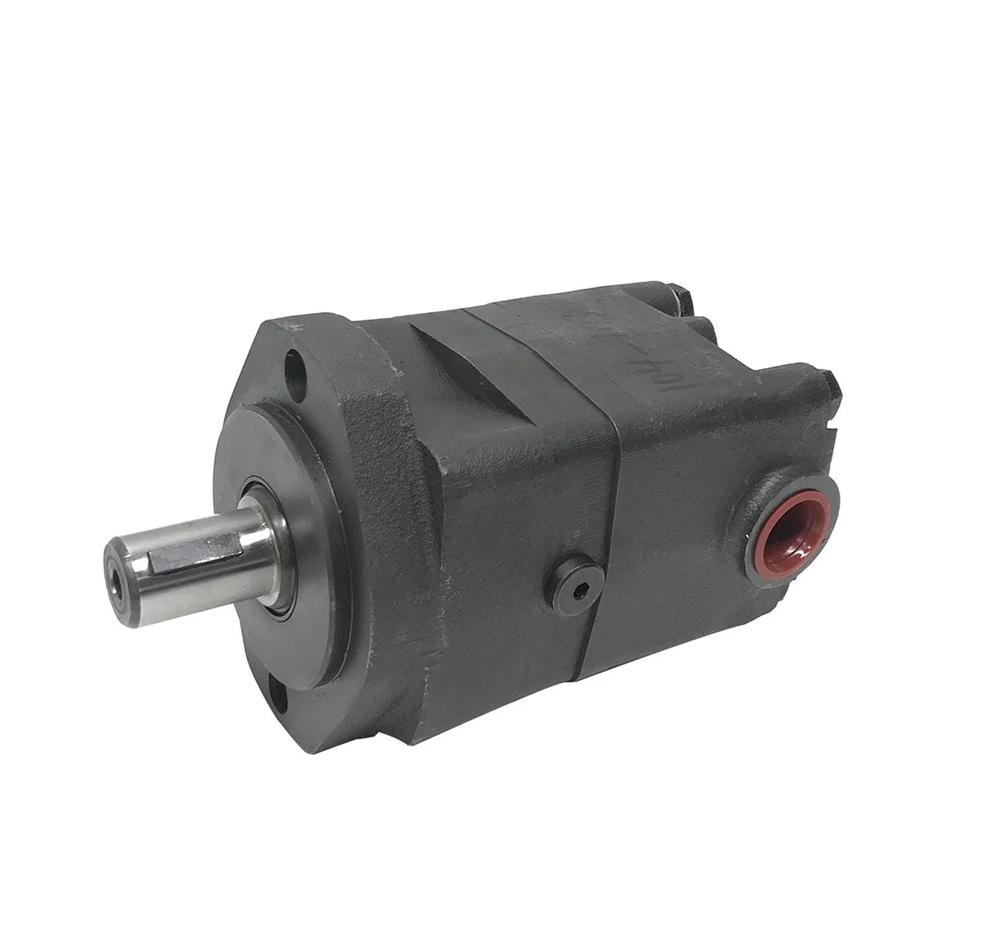 104-1037 Fluidyne Hydraulic Motor 2000 Series Aftermarket Eaton Char-Lynn