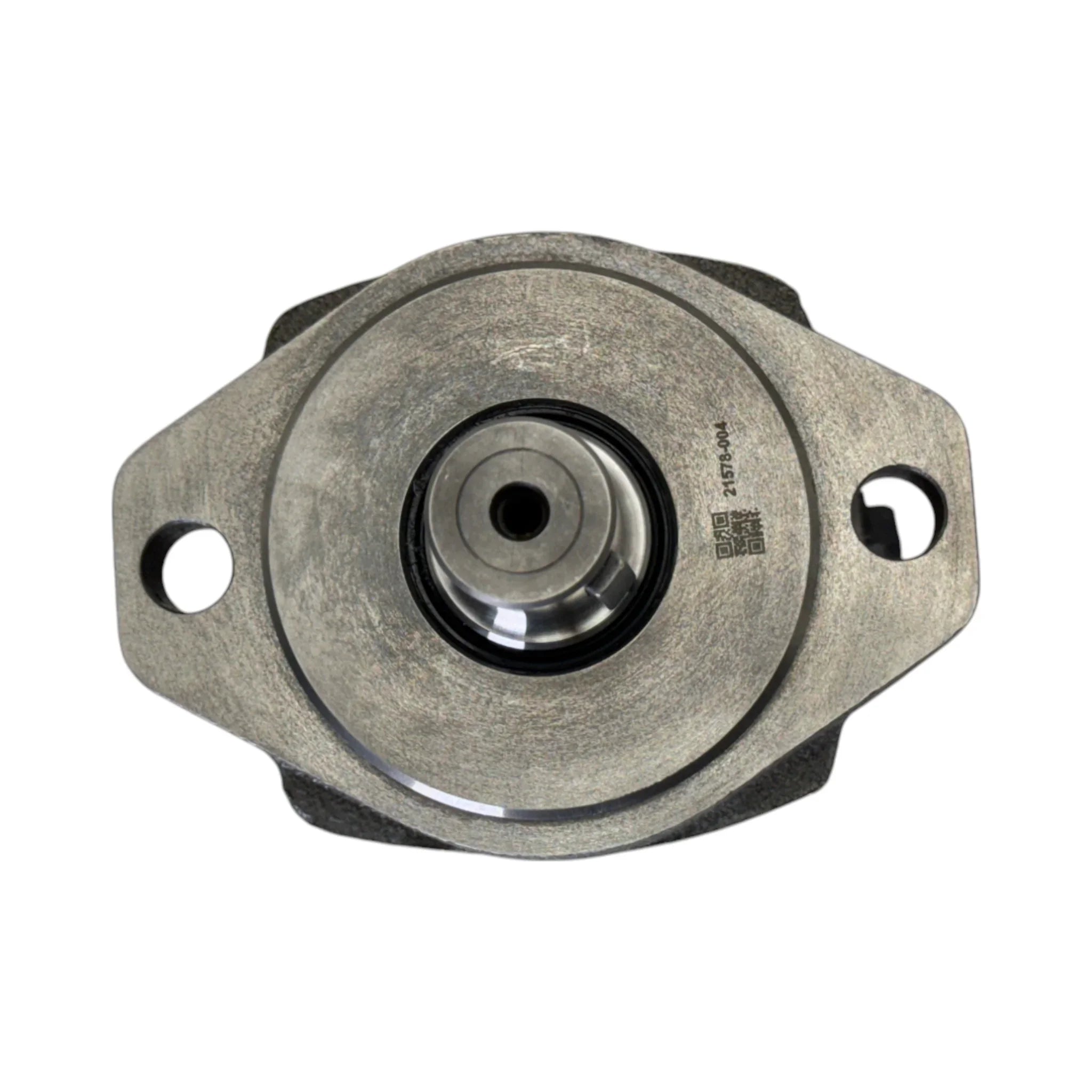 104-1038-006 Genuine Danfoss Hydraulic Motor