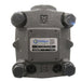 104-1038 Fluidyne Hydraulic Motor 104 Series