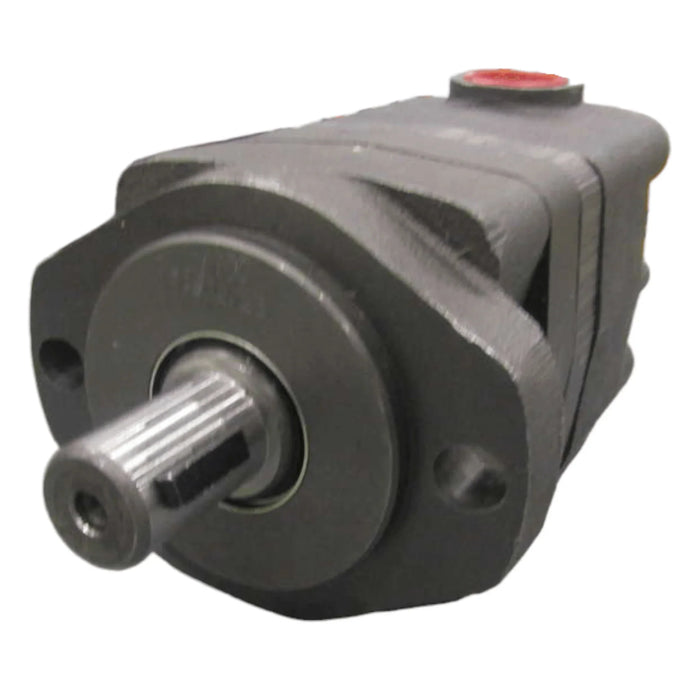 104-1038 Fluidyne Hydraulic Motor 104 Series