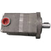104-1038 Fluidyne Hydraulic Motor 104 Series