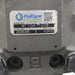 104-1038 Fluidyne Hydraulic Motor 104 Series