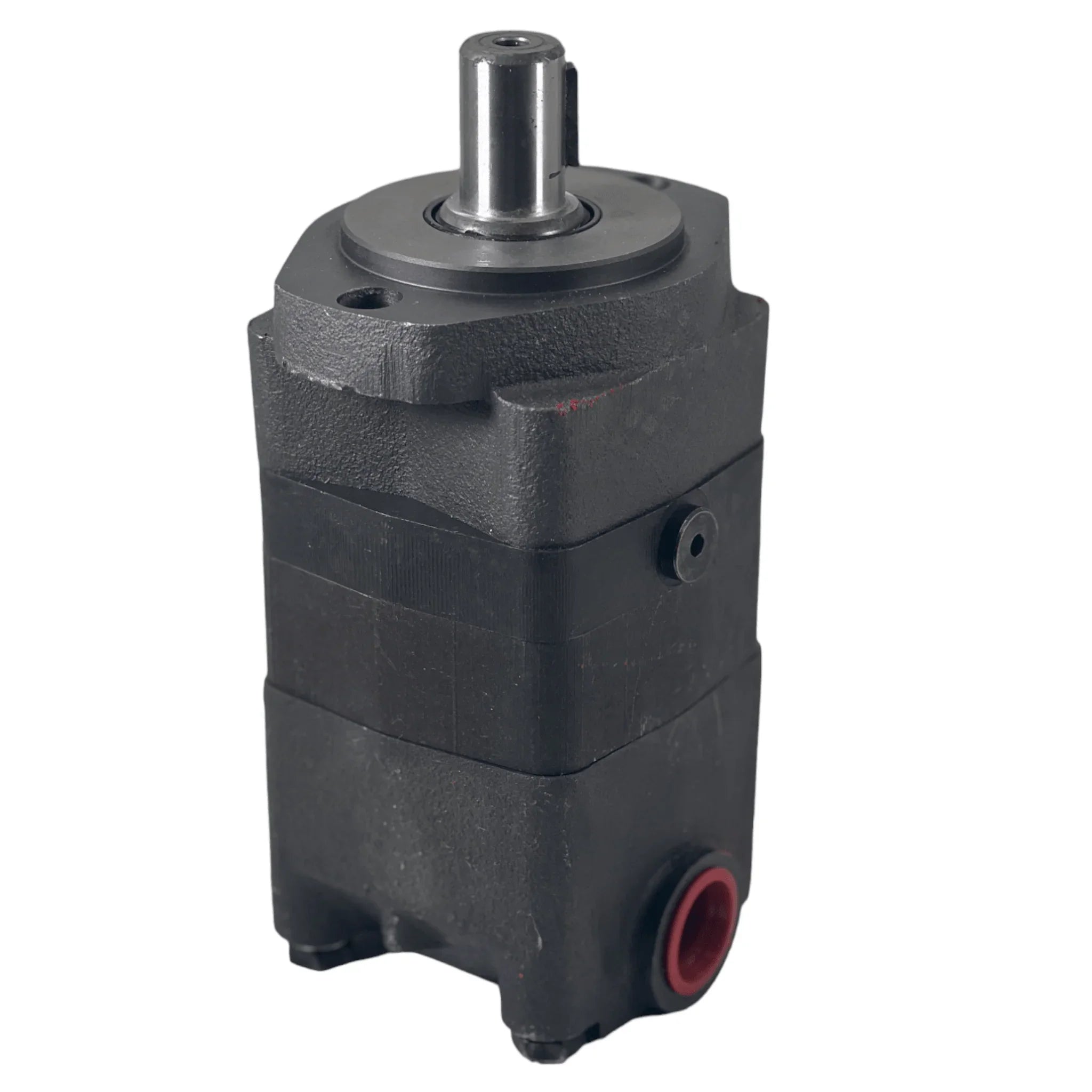 104-1041 Genuine Fluidyne Star Charlynn Hydraulic Motor 2000 Series For Eaton
