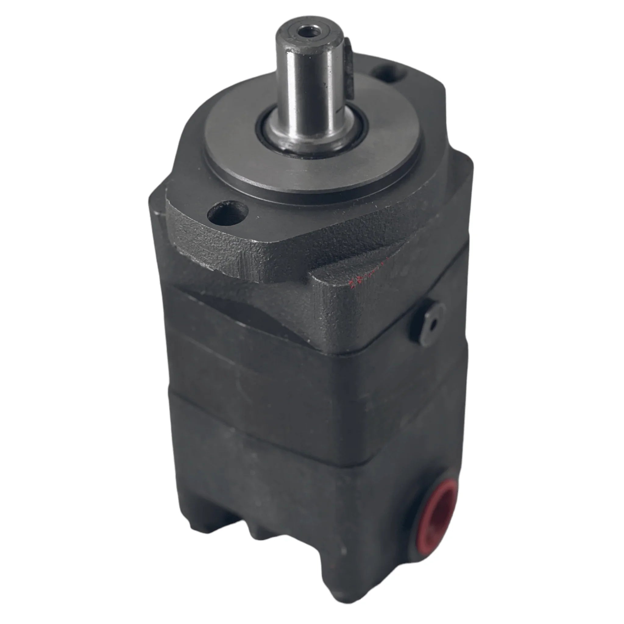 104-1041 Genuine Fluidyne Star Charlynn Hydraulic Motor 2000 Series For Eaton