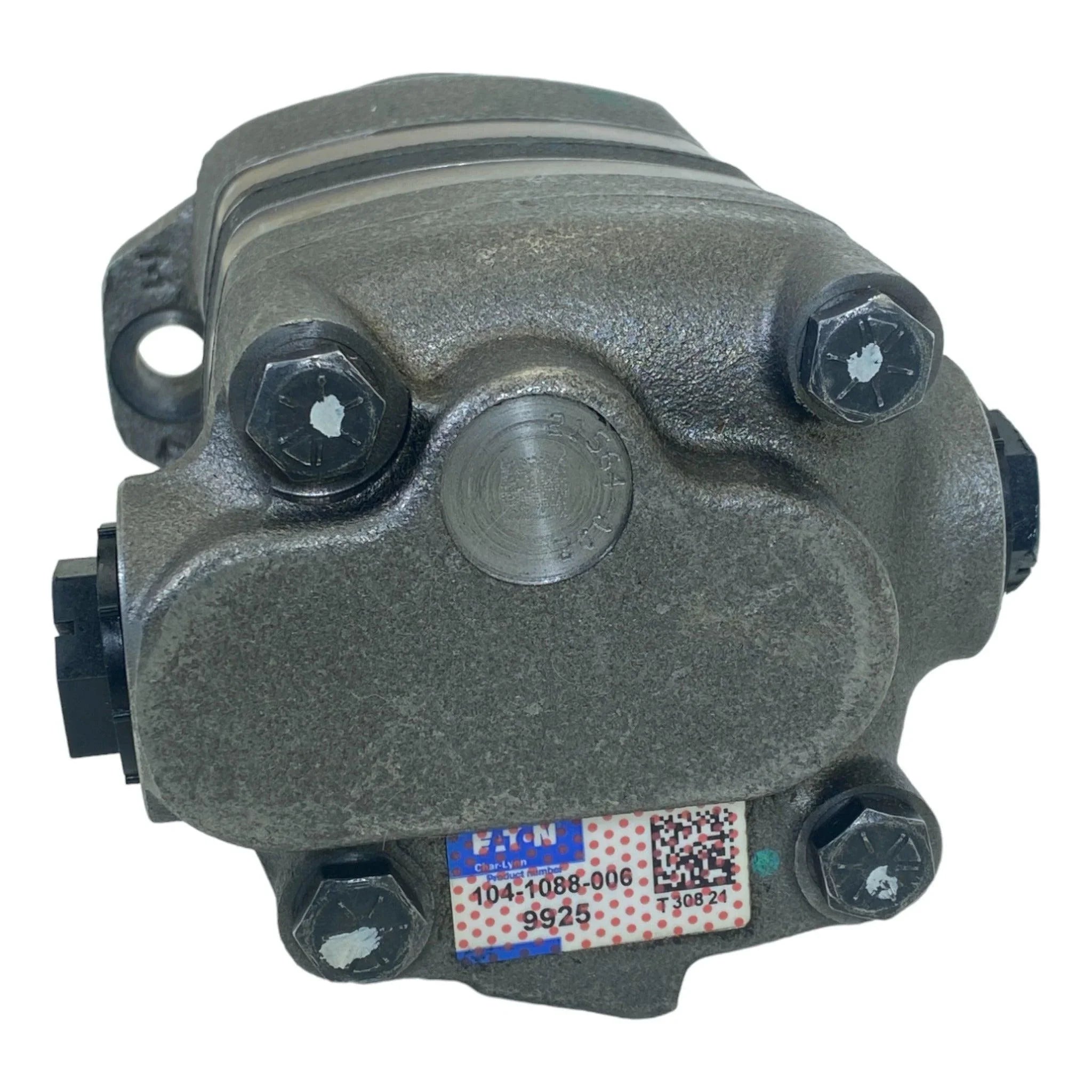 104-1088 Genuine Eaton Hydraulic Motor
