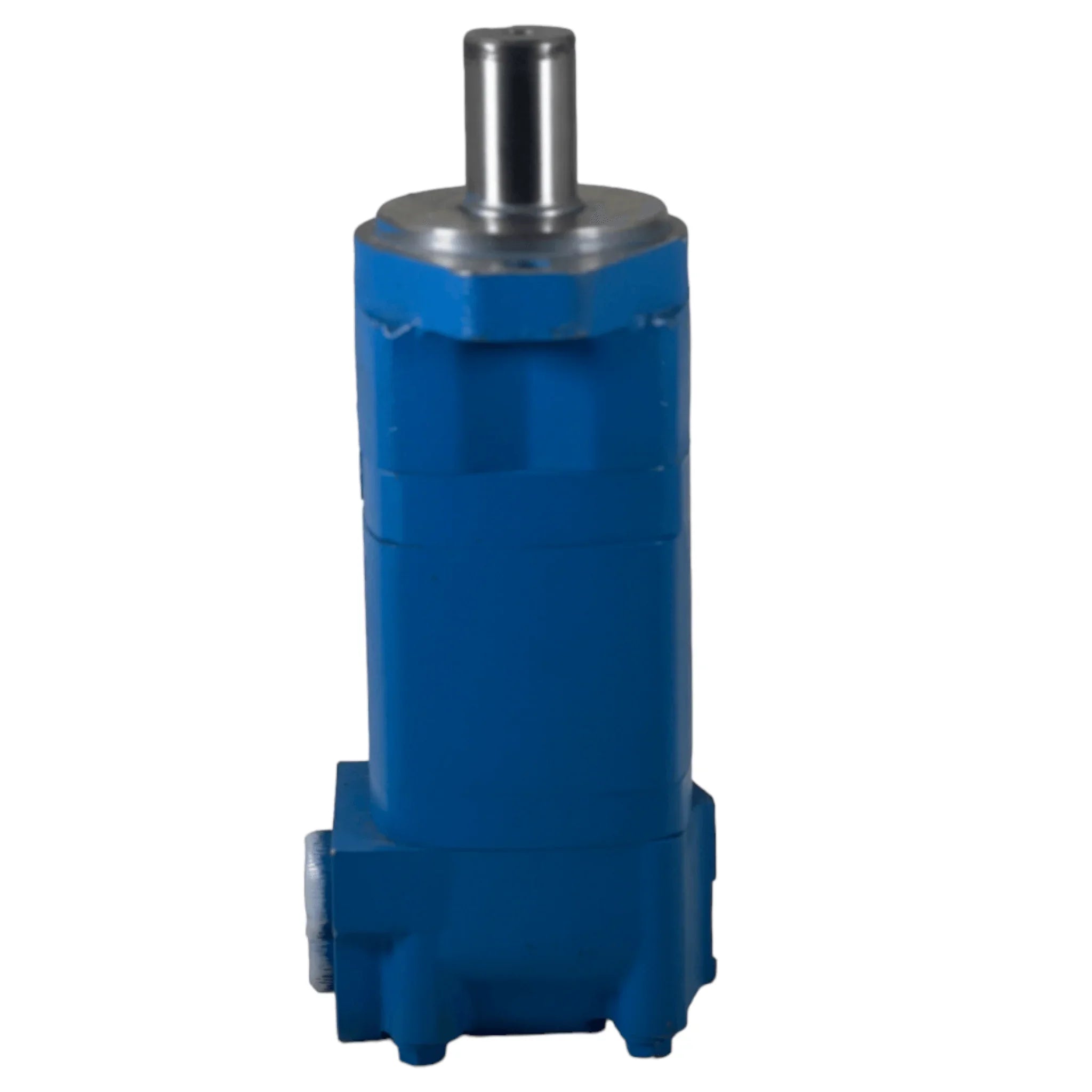 104-1228-006 Unbranded Hydraulic Motor Series 2000