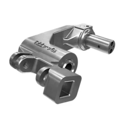 1044772 CAT Belt Tightener Arm