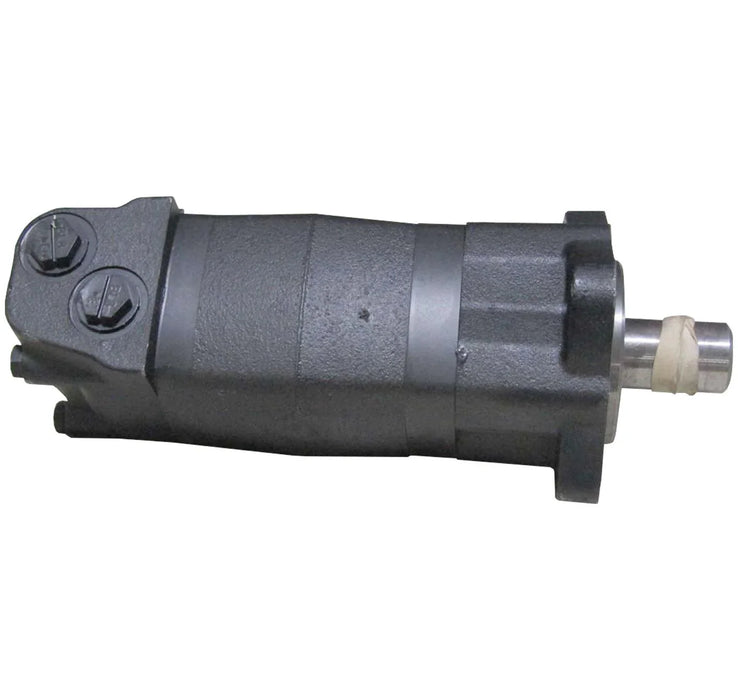 104-5092-006 Genuine Eaton Char-Lynn Hydraulic Motor