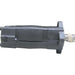 104-5092-006 Genuine Eaton Char-Lynn Hydraulic Motor