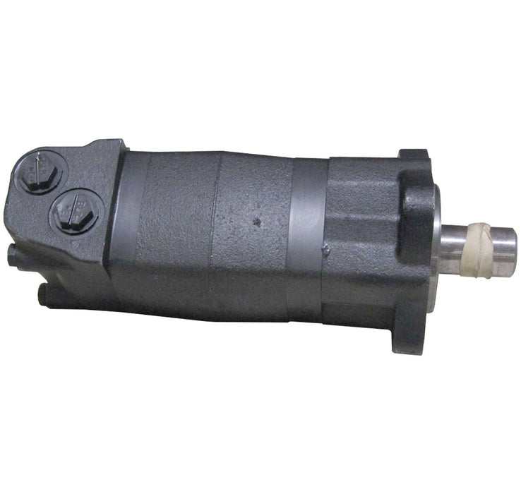 104-5092-006 Genuine Eaton Char-Lynn Hydraulic Motor - ADVANCED TRUCK PARTS