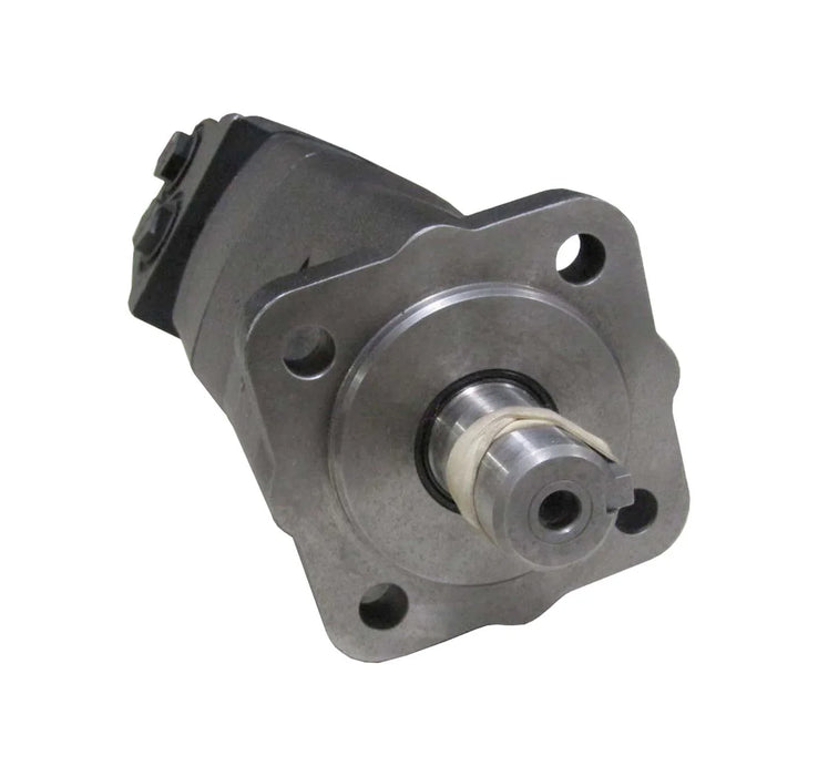 104-5092-006 Genuine Eaton Char-Lynn Hydraulic Motor