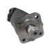 104-5092-006 Genuine Eaton Char-Lynn Hydraulic Motor