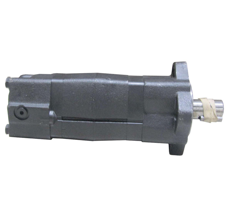 104-5092-006 Genuine Eaton Char-Lynn Hydraulic Motor - ADVANCED TRUCK PARTS