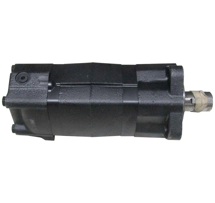 104-5092-006 Genuine Eaton Char-Lynn Hydraulic Motor - ADVANCED TRUCK PARTS